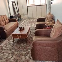 اپارتمان یک خوابه|اجارهٔ آپارتمان|اصفهان, زینبیه|دیوار