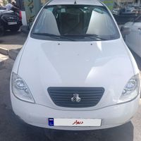 تیبا صندوق‌دار SX، مدل ۱۳۹۹|خودرو سواری و وانت|کرج, هفت تیر|دیوار
