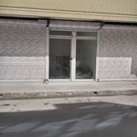 مغازه 15متری|فروش مغازه و غرفه|مشهد, ایثارگران|دیوار