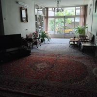 منزل مسکونی ویلایی۲۸۷متر|فروش خانه و ویلا|اصفهان, عسگریه|دیوار