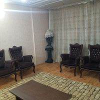 اجاره آپارتمان سوییت مبله جابر انصاری|اجارهٔ کوتاه مدت آپارتمان و سوئیت|اصفهان, صدف|دیوار