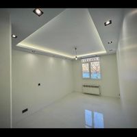 سوهانک ۱۲۰ متر ۲ خواب فول امکانات|فروش آپارتمان|تهران, سوهانک|دیوار