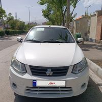 فروش خودرو ساینا Ex|خودرو سواری و وانت|اردبیل, |دیوار