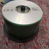 پک CD سونی و HP، حافظه ADATA، مبدل بلوتوث، آداپتور|قطعات و لوازم جانبی رایانه|تهران, نیرو هوایی|دیوار