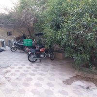 خوابگاه پسرانه عفیف آباد|اجارهٔ آپارتمان|شیراز, عفیف‌آباد|دیوار