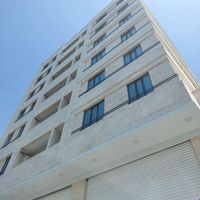آپارتمان ۱۱۵ متری کلید نخورده|فروش آپارتمان|تهران, جمهوری|دیوار