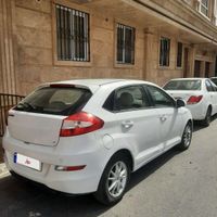 315 mvm ام وی ام  مدل 91|خودرو سواری و وانت|تهران, باغ فیض|دیوار