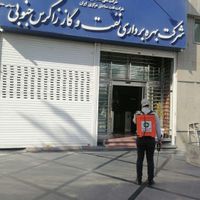 شرکت سمپاشی ریشمیز موریانه سوسک ساس کنه  منازل|خدمات نظافت|شیراز, فرهنگ شهر|دیوار