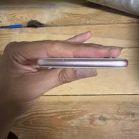 اپل iPhone 6s با حافظهٔ ۳۲ گیگابایت|موبایل|تهران, تهرانپارس شرقی|دیوار