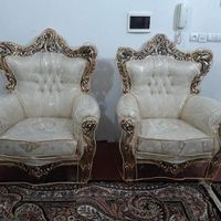 کاورمبل ژله ای روکش مبل ژله ای|خدمات پیشه و مهارت|تهران, دلگشا|دیوار