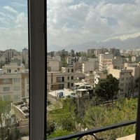 آپارتمان ۸۸ متری ورودی شیان|فروش آپارتمان|تهران, لویزان|دیوار