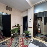 منزل ویلایی در تقی آباد|فروش خانه و ویلا|ری, |دیوار