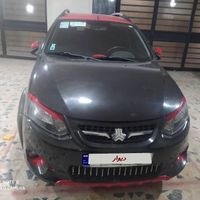 کوییک دنده‌ای R، مدل ۱۳۹۹|خودرو سواری و وانت|اصفهان, خانه اصفهان|دیوار