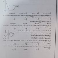 پک کامل کتاب و جزوه فیزیک کنکور ۱۴۰۴ یحیوی|کتاب و مجله آموزشی|تهران, میدان انقلاب|دیوار