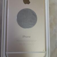 اپل iPhone 6 ۱۶ گیگابایت|موبایل|داران, |دیوار