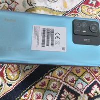 redmi not 12s|موبایل|تهران, امامزاده حسن(ع)|دیوار