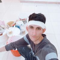 (تعمیرات نقاشی ساختمان باقیمت مناصب)|خدمات پیشه و مهارت|تهران, بهارستان|دیوار