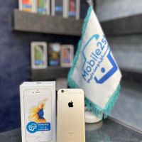 iphone 6s / شرق و غرب / خرید و فروش / موبایلدوست|موبایل|تهران, مرزداران|دیوار