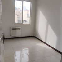 آپارتمان 72 متری دو خوابه خوش نقشه|فروش آپارتمان|تهران, خاک سفید|دیوار