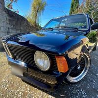 bmw 320 e21 بی ام و|خودرو کلاسیک|تهران, الهیه|دیوار