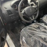 کوییک GXR دنده  خشک|خودرو سواری و وانت|تهران, اتابک|دیوار