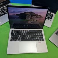 macbook pro 2012 till 2019 مک بوک پرو|رایانه همراه|تهران, هروی|دیوار