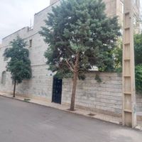 ساختمان دو نبش سند تک برگ|فروش خانه و ویلا|کرج, گلشهر|دیوار