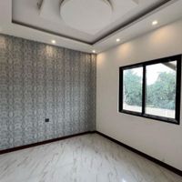 فلت مدرن/۲۲۰متری/منطقه همصفا،دارای روف با|فروش خانه و ویلا|محمودآباد, |دیوار