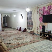 ویلایی ۱۲۰ متری امیرکبیر|فروش خانه و ویلا|سبزوار, |دیوار