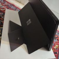 Surface pro 6 i7/256GB|رایانه همراه|تهران, کرمان|دیوار