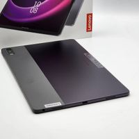 Lenovo Tab P11 2nd gen|تبلت|تهران, میدان ولیعصر|دیوار