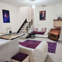 منزل مبله سفیر و سراج|اجارهٔ کوتاه مدت آپارتمان و سوئیت|شیراز, شهرک سراج|دیوار