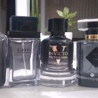 شیشه عطر دکوری|صنایع دستی و سایر لوازم تزئینی|تهران, سلسبیل|دیوار