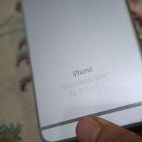 اپل iPhone 6 Plus با حافظهٔ ۶۴ گیگابایت|موبایل|تهران, کاظم‌آباد|دیوار