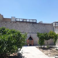 خانه ویلایی ۳۲۷ متری عاشق آباد|فروش خانه و ویلا|اصفهان, عاشق‌آباد|دیوار