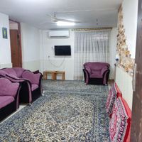 اجاره روزانه سوئیت با امکانات کامل|اجارهٔ کوتاه‌مدت آپارتمان و سوئیت|لنگرود, |دیوار