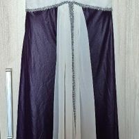 لباس مجلسی جنس باکیفیت درجه یک س ۳۸|لباس|اهر, |دیوار
