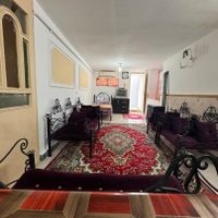سوییت ۵۰ متری تر و تمیز محمودآباد|اجارهٔ کوتاه مدت آپارتمان و سوئیت|محمودآباد, |دیوار