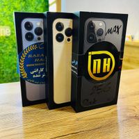 iphone 13 pro/iphone 13 pro max 256zaa/batry90ta98|موبایل|تهران, گیشا (کوی نصر)|دیوار