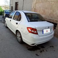 ساینا فروشی مدل 97 شاسی ها پلمپ و سالم|خودرو سواری و وانت|بومهن, |دیوار
