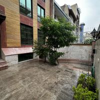 ۱۰۰ متری میرزای شیرازی|اجارهٔ آپارتمان|تهران, بهجت‌آباد|دیوار