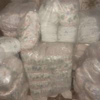 پوشک بچه|آرایشی، بهداشتی، درمانی|علی‌آباد کتول, |دیوار