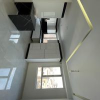 ۱۴۰ متری ۳ خوابه شیک نوساز|فروش آپارتمان|تهران, زرگنده|دیوار