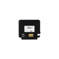 مودم VDSL/ADSL Plus یوتل (UTEL) مدل V301|مودم و تجهیزات شبکه|تهران, میدان ولیعصر|دیوار