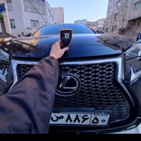 کارشناسی رنگ و بدنه و فنی خودرو|خدمات موتور و ماشین|رشت, دیلمان|دیوار