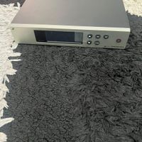 میکروفون سنهایزر اصلی ساخت رومانی G4 835|صوتی و تصویری|تهران, ایران|دیوار