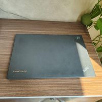 لپ تاپ لنوو مدل ThinkPad T480|رایانه همراه|تهران, میدان انقلاب|دیوار