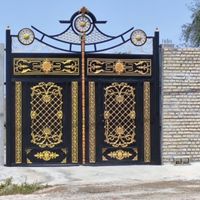 درب پنجره سازی|مصالح و تجهیزات ساختمان|دزفول, |دیوار