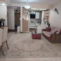 آپارتمان ٩۴ متر دو خوابه|فروش آپارتمان|تهران, سرآسیاب مهرآباد|دیوار
