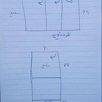 ۲۶ عدد درب و کشو کابینت همراه با صفحه رو|مصالح و تجهیزات ساختمان|تهران, شهرک تختی|دیوار